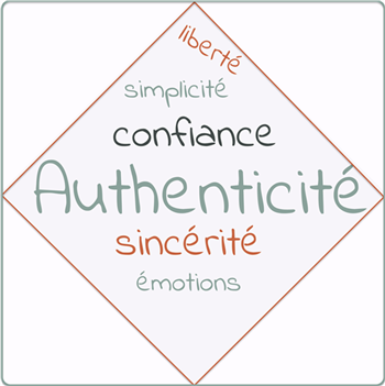 authenticité 3 copie.png